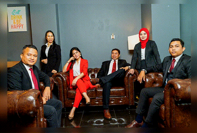 Ambang Angkasa Sdn Bhd