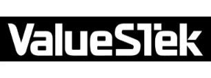 ValueSTek IFP Malaysia